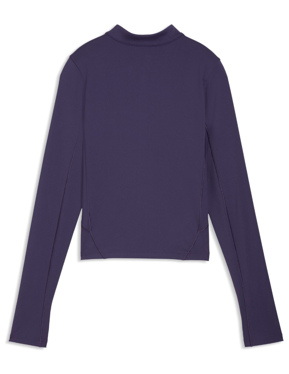 Chamarra Puma para mujer