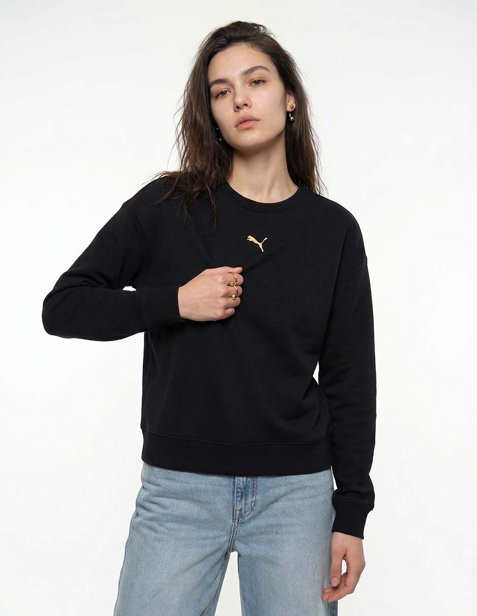 Sudadera para mujer