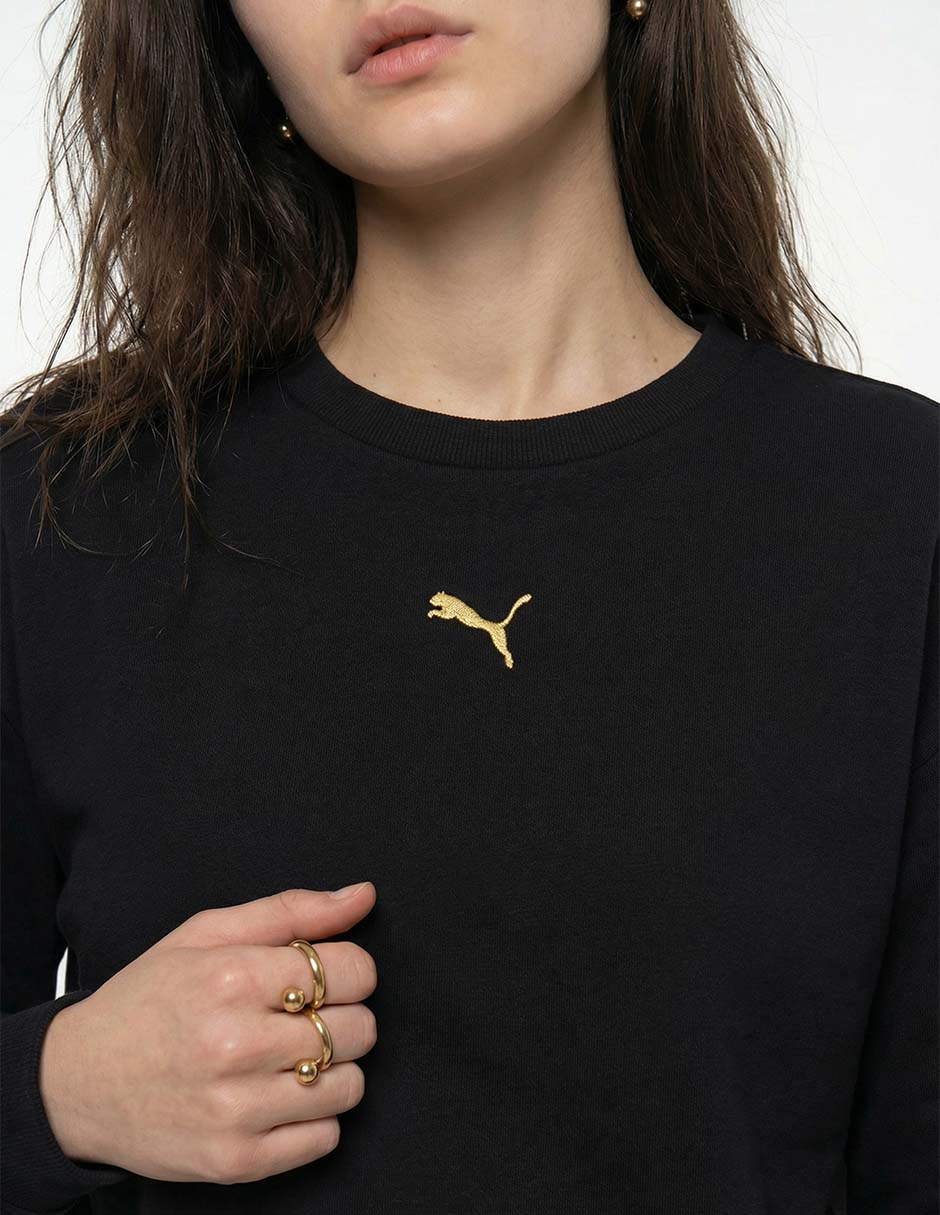 Sudadera para mujer