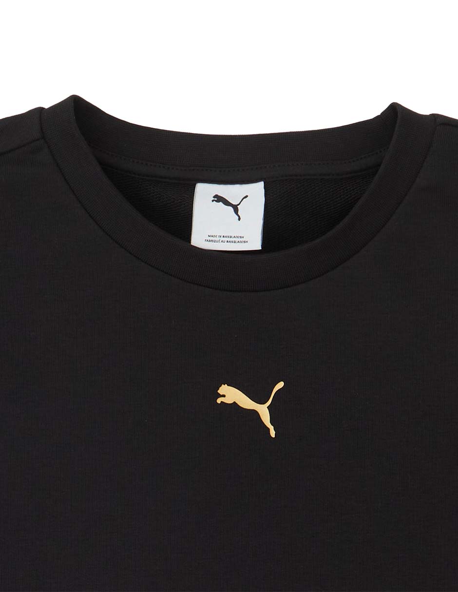 Sudadera para mujer