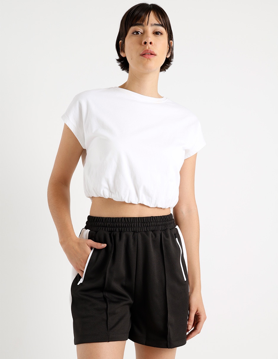 Short para mujer 1