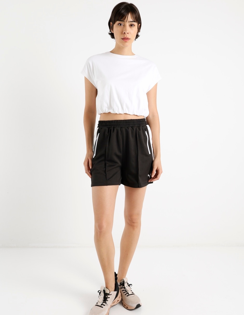 Short para mujer 7