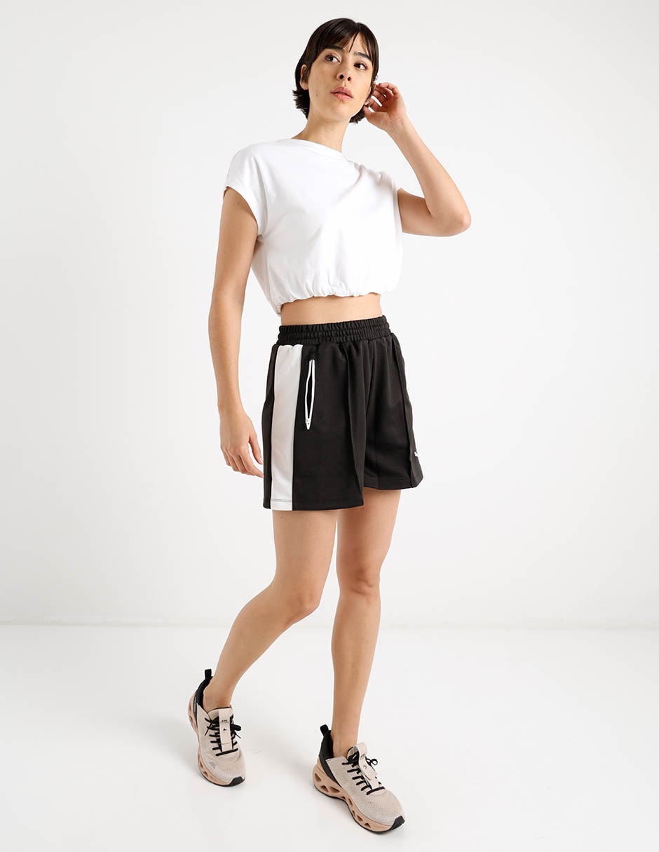 Short para mujer 8