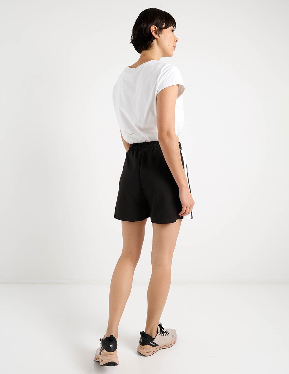 Short para mujer 11