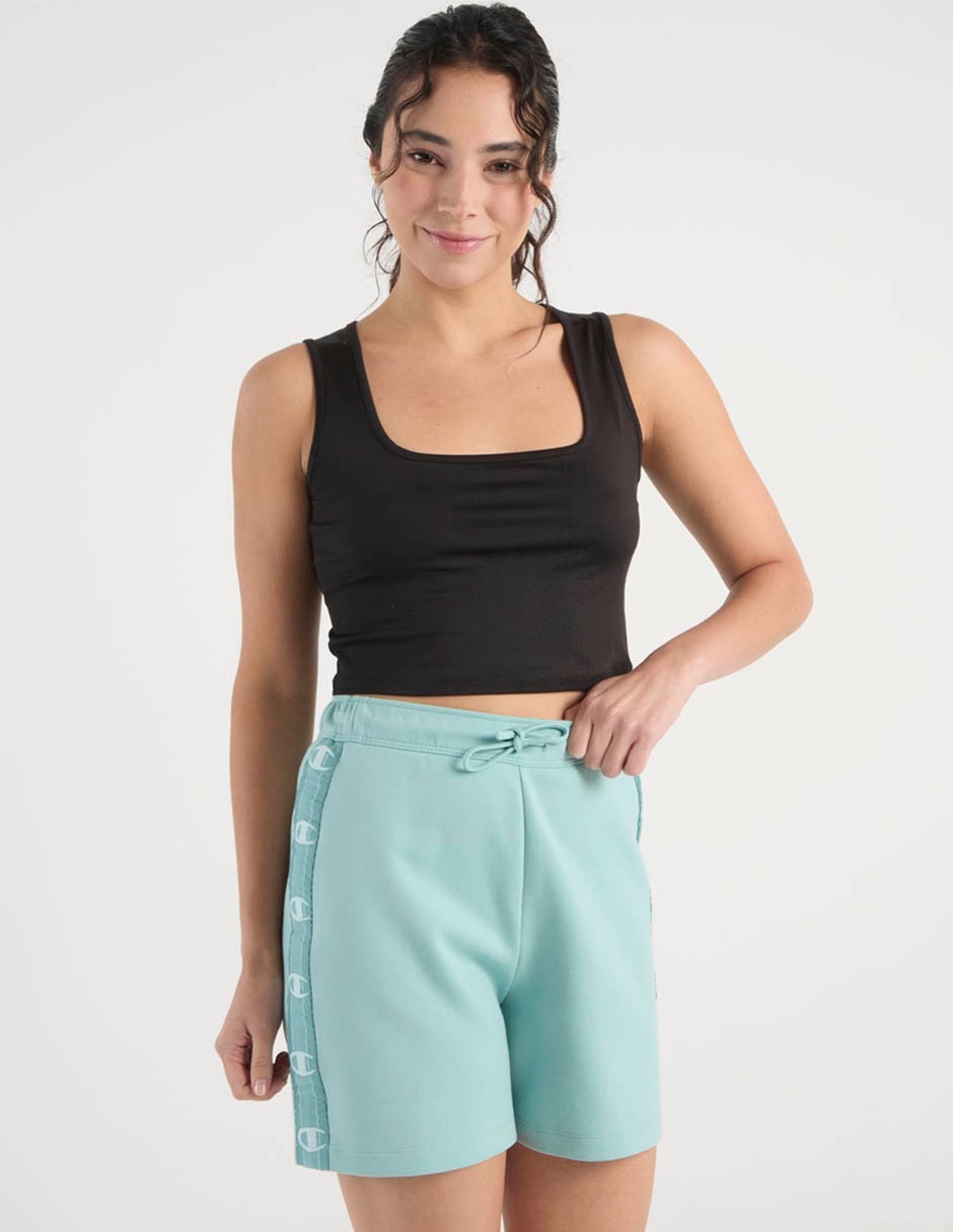 Short para mujer 1