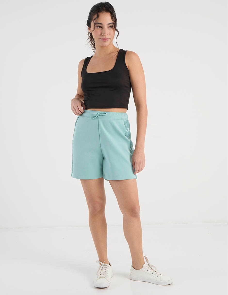 Short para mujer 7