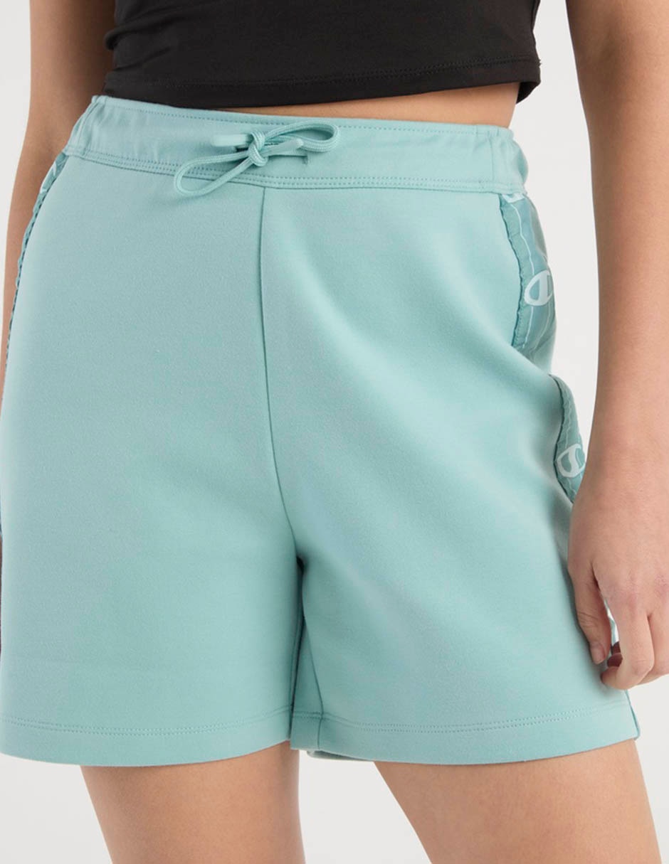 Short para mujer 9