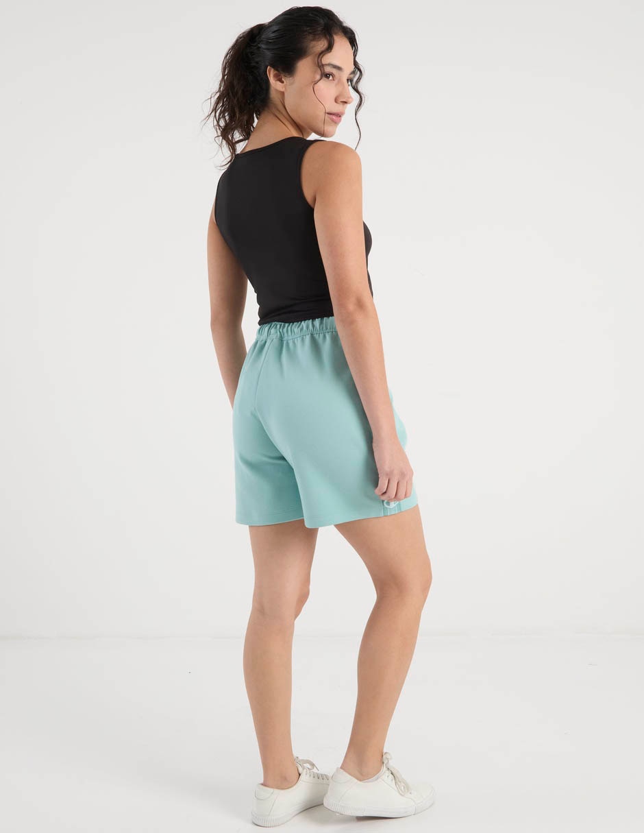 Short para mujer 11