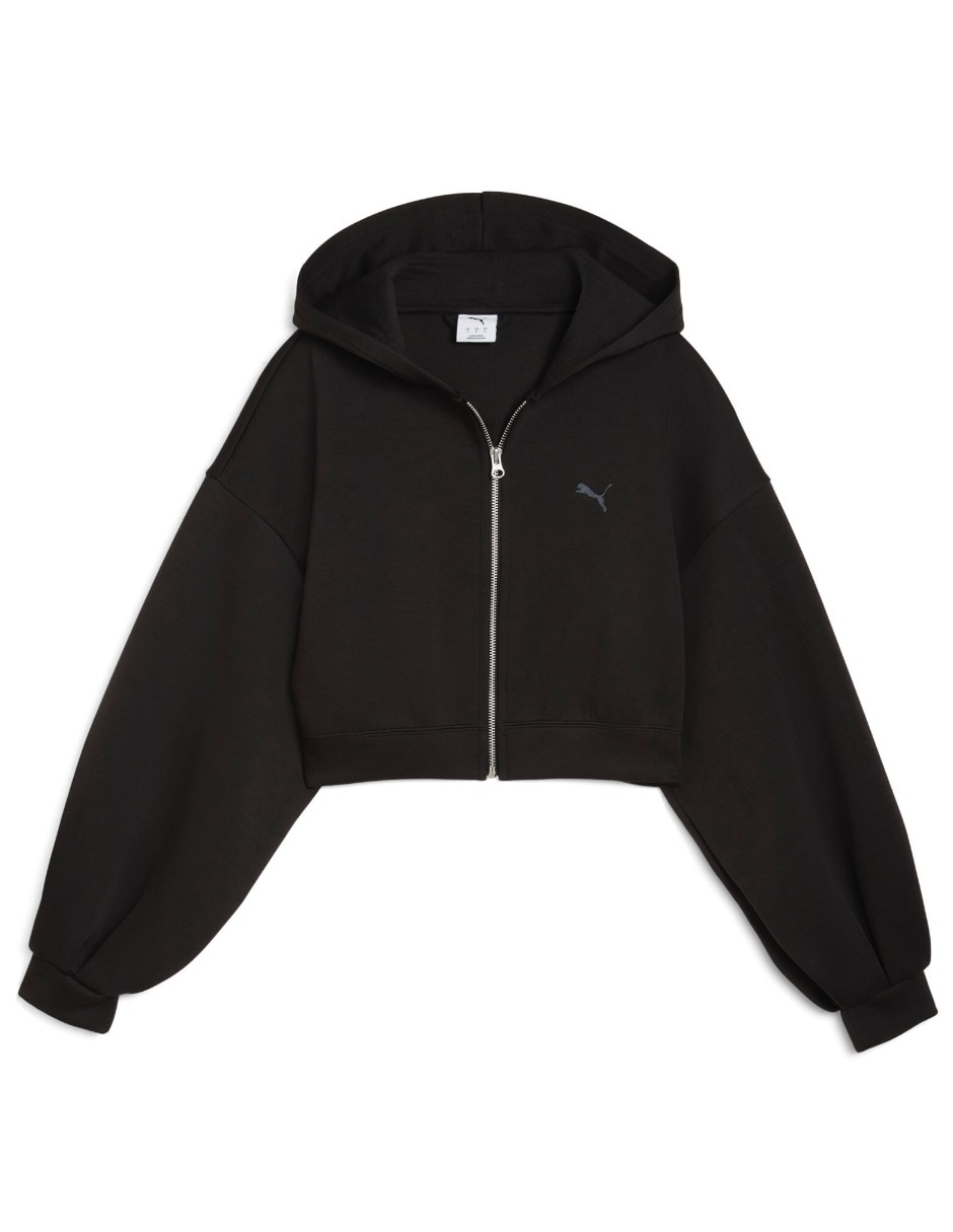 Sudadera con capucha para mujer Sudadera con capucha para mujer
