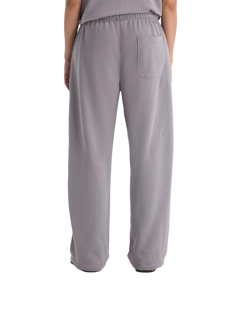Pantalón The North Face relajado para mujer