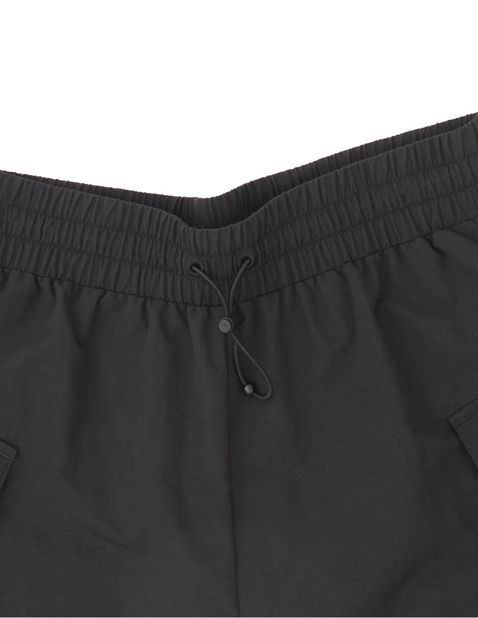 Short Puma para mujer