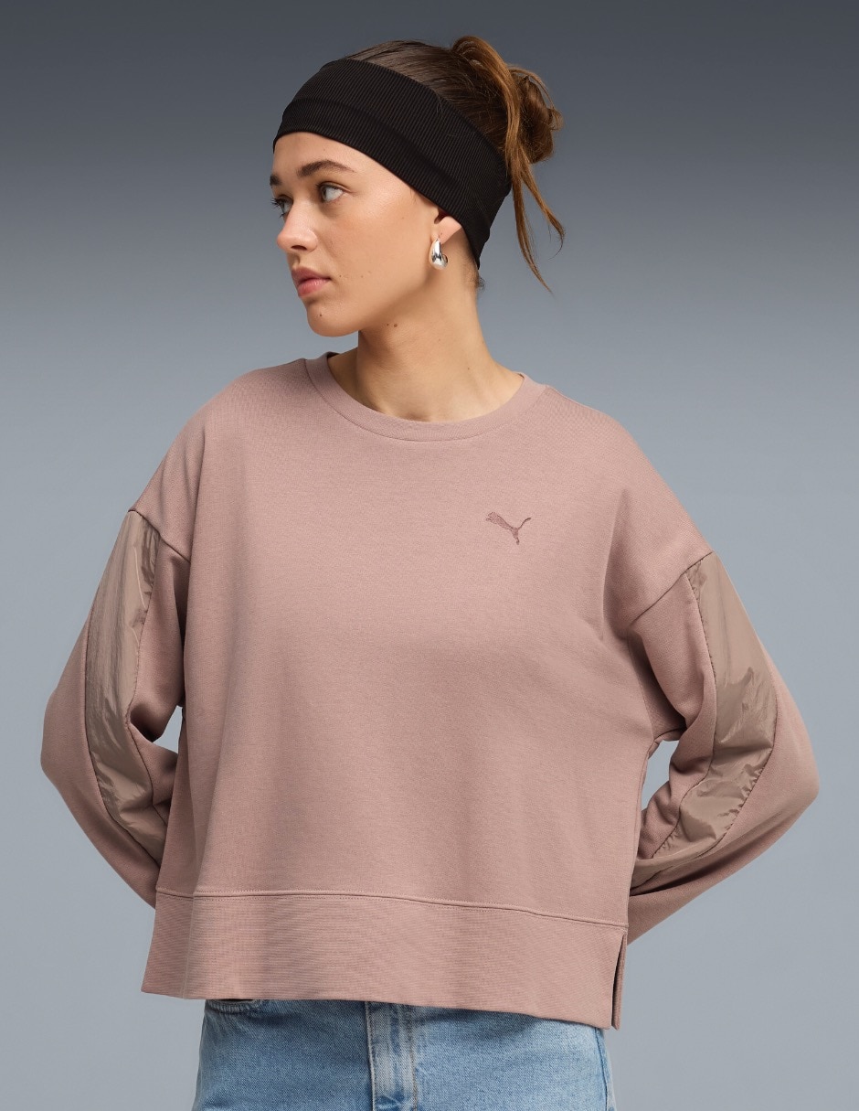 Sudadera para mujer Sudadera para mujer