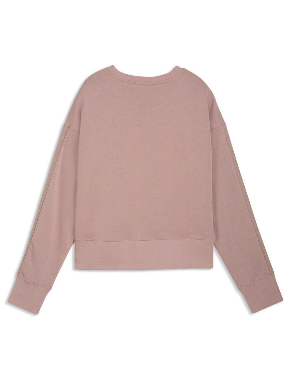 Sudadera Puma para mujer