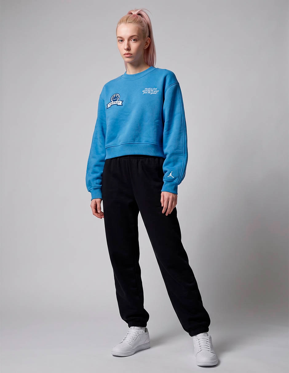 Top deportivo para mujer Top deportivo para mujer
