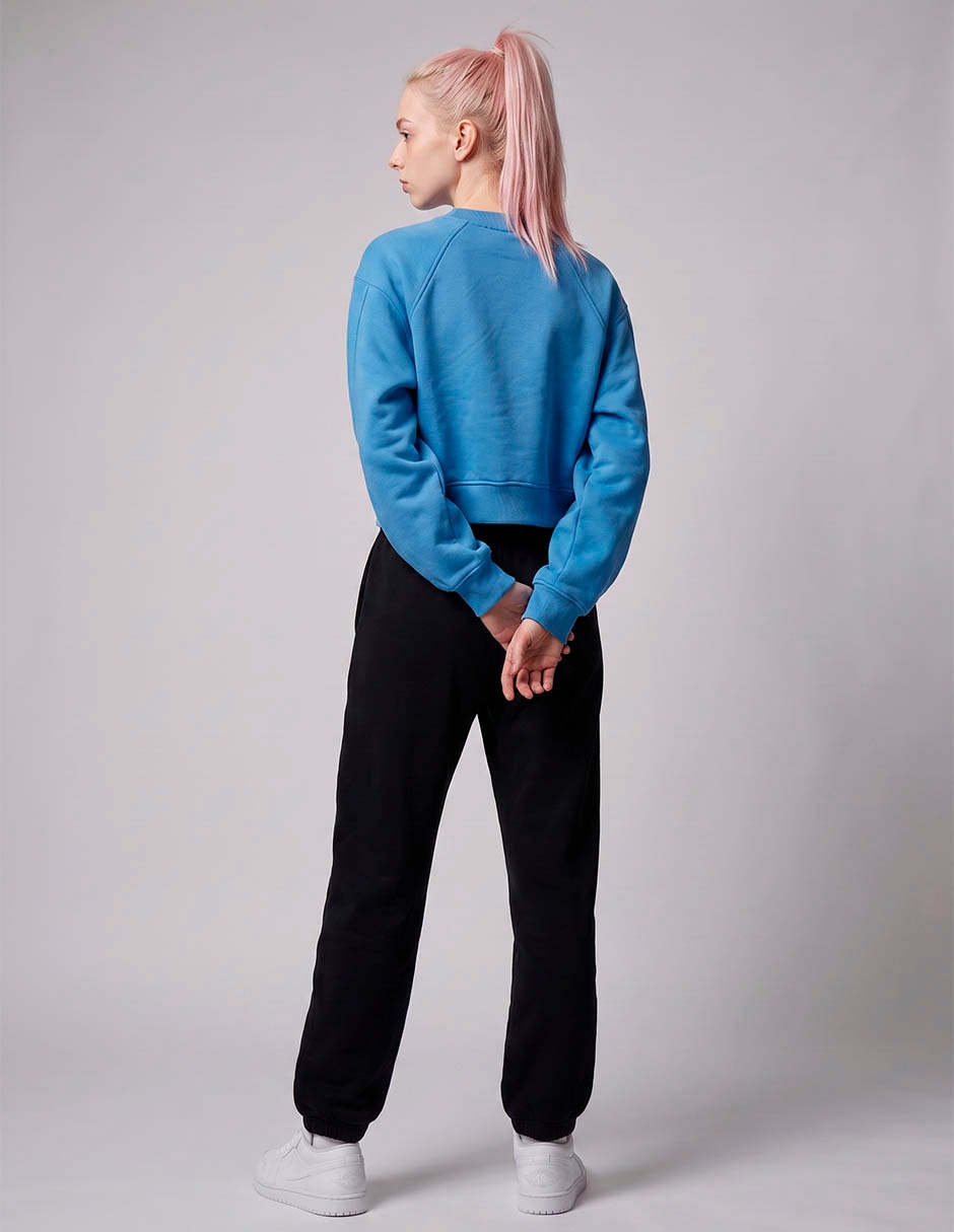 Top deportivo para mujer 2