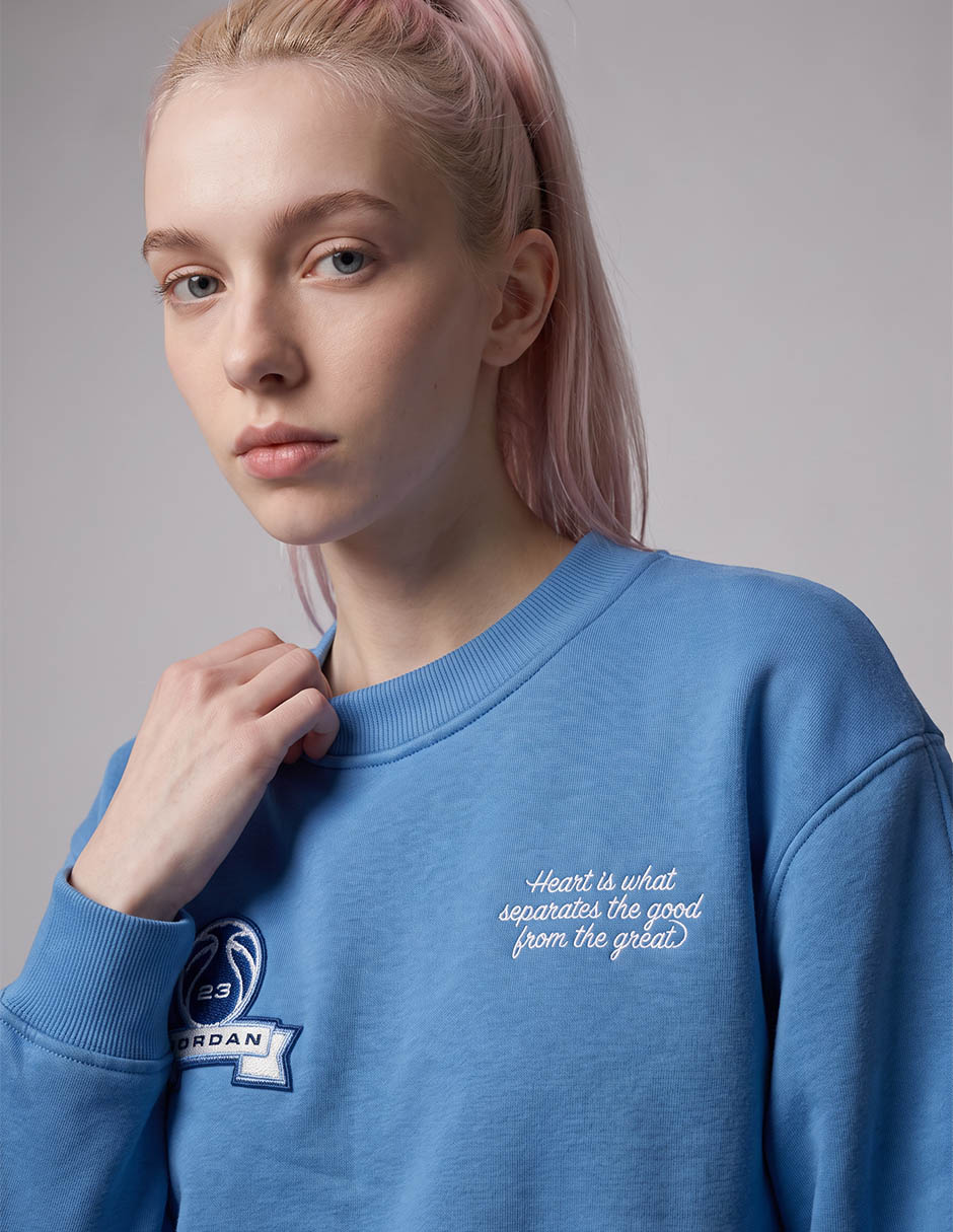 Top deportivo para mujer 4