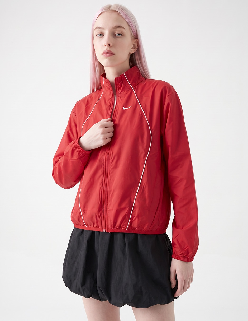 Chamarra para mujer Chamarra para mujer
