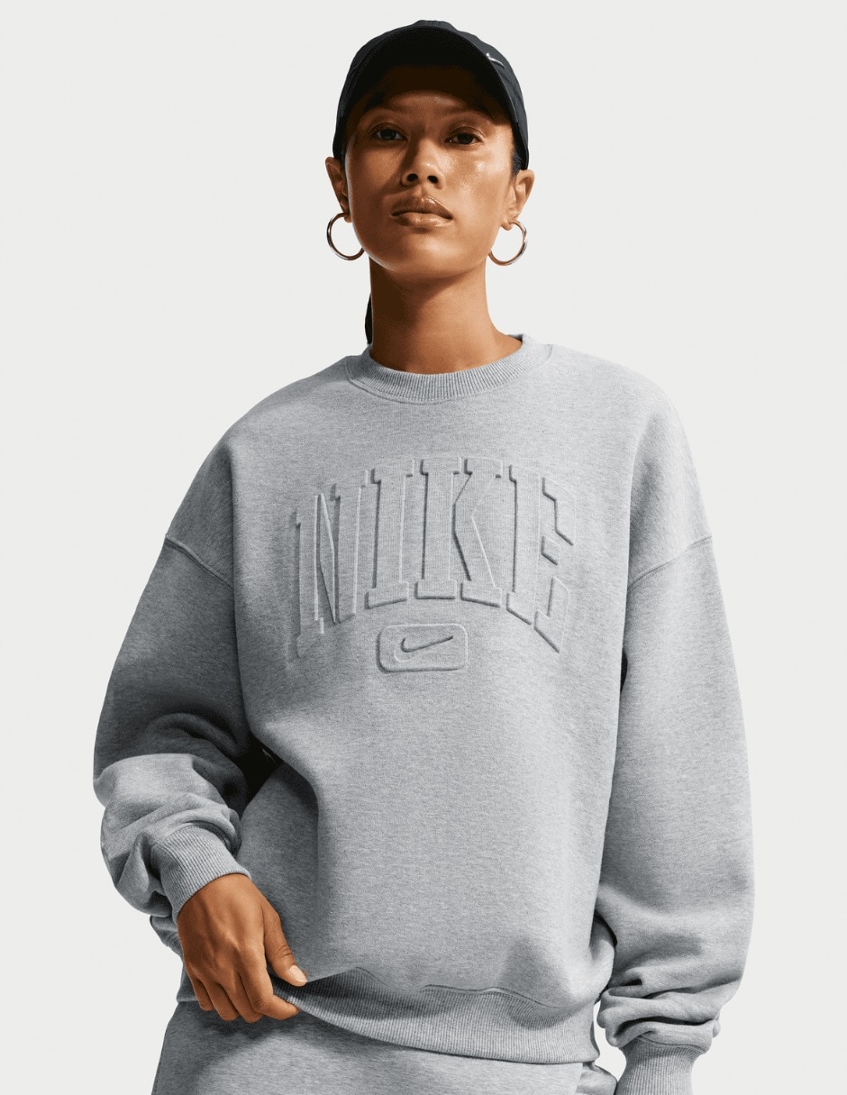 Top deportivo para mujer