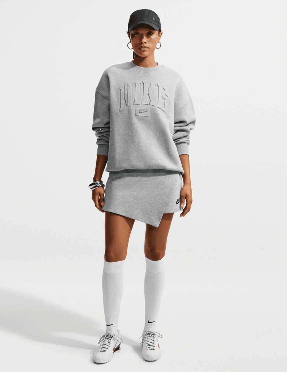 Top deportivo para mujer 2