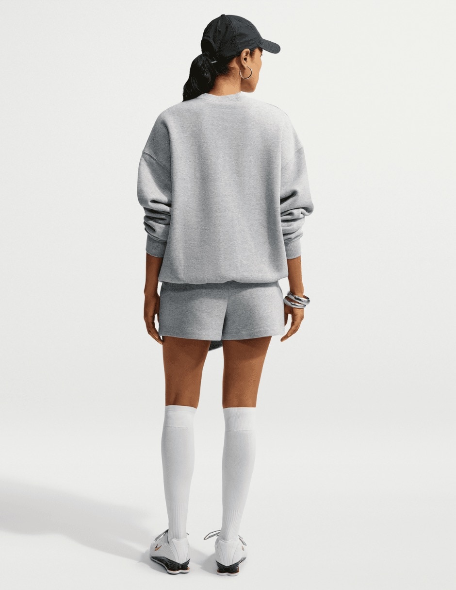 Top deportivo para mujer 3