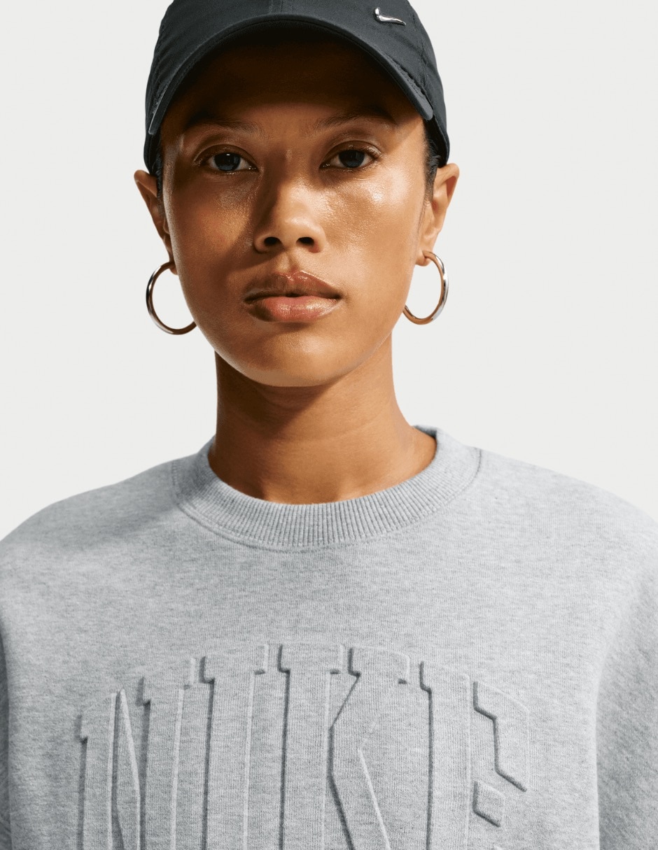 Top deportivo para mujer 4