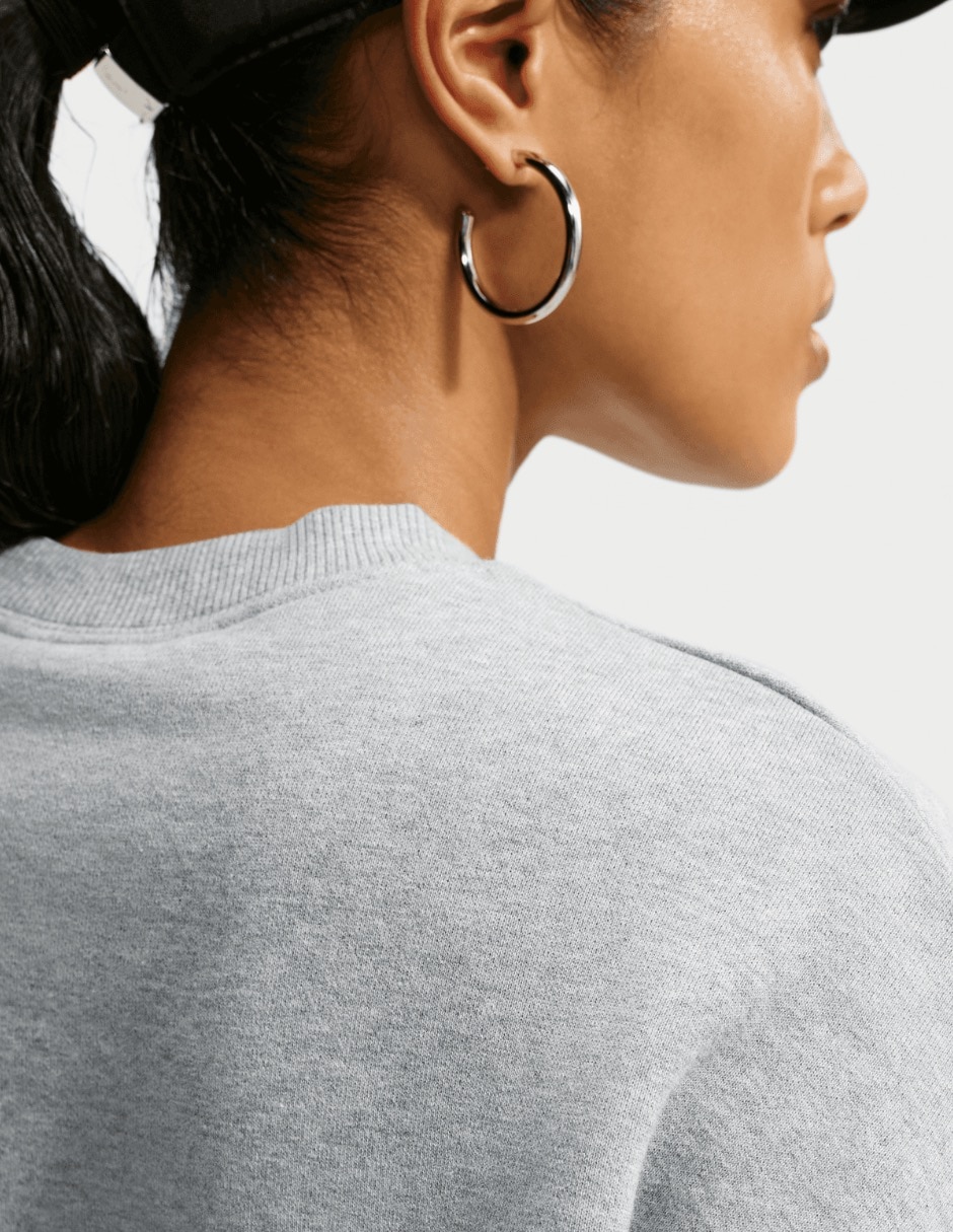 Top deportivo para mujer 5