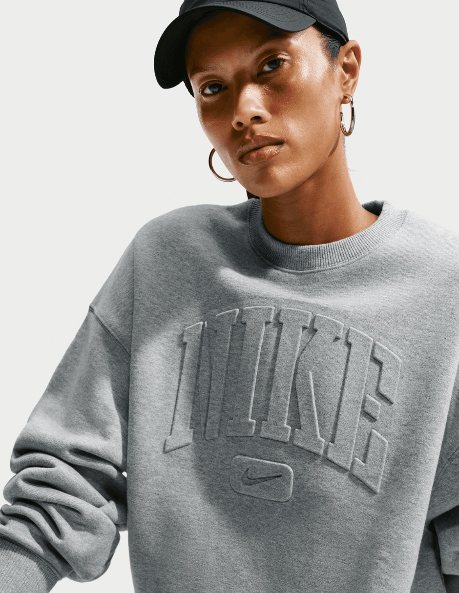 Top deportivo para mujer 6