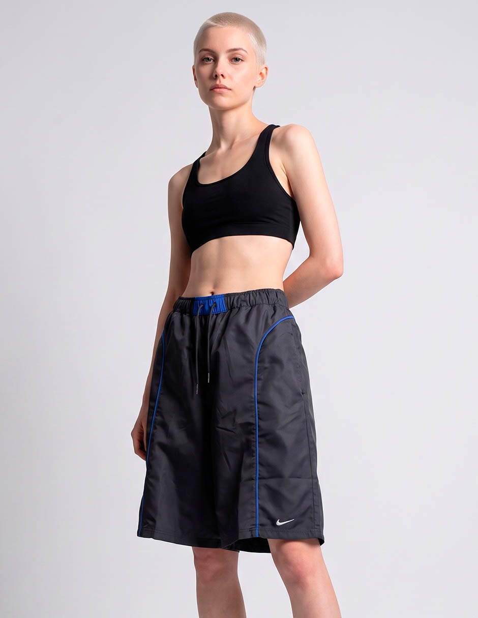Short para mujer Short para mujer