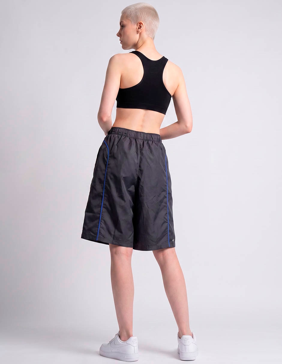 Short para mujer 2