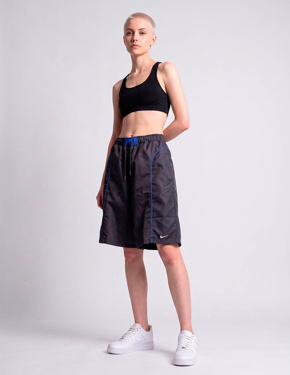 Short para mujer 3