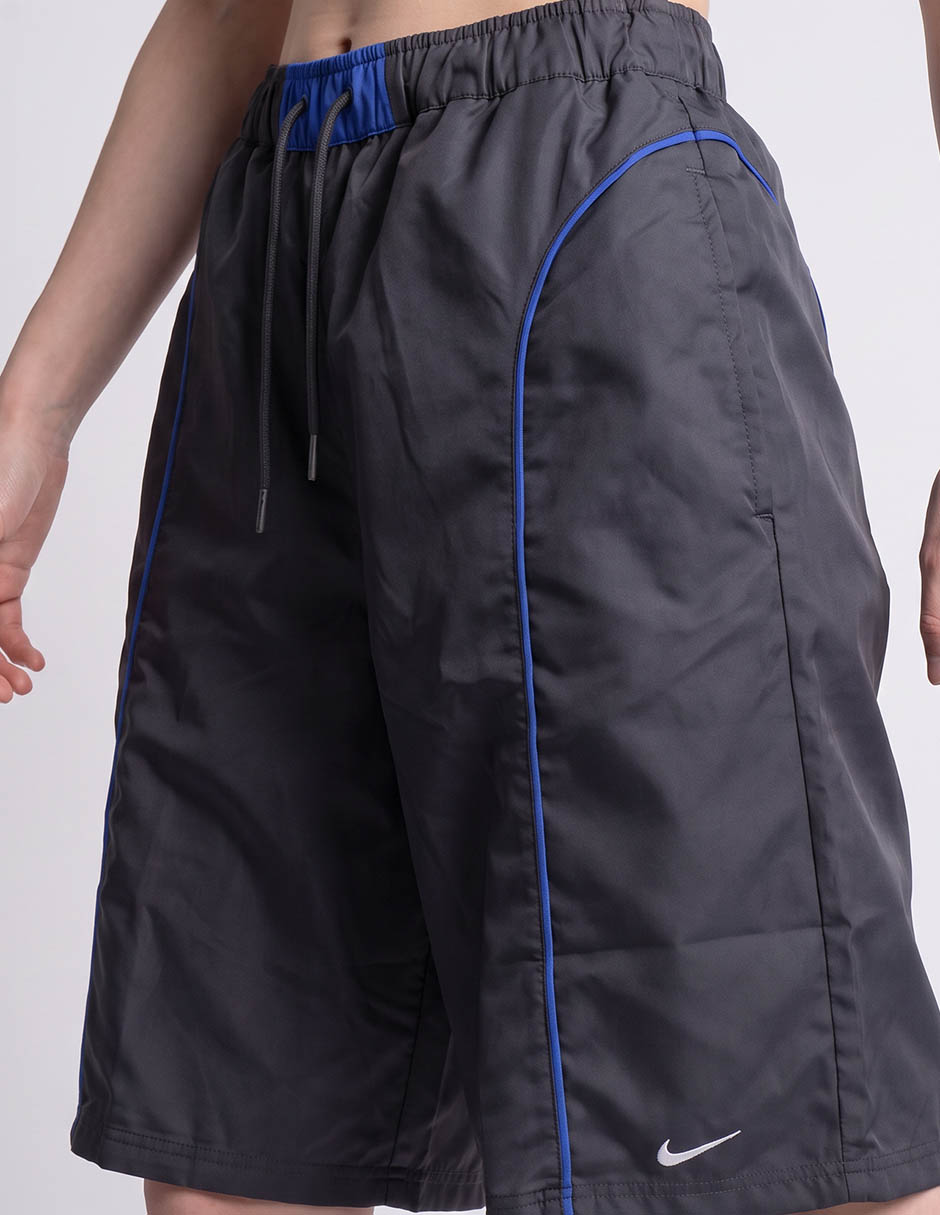 Short para mujer 4