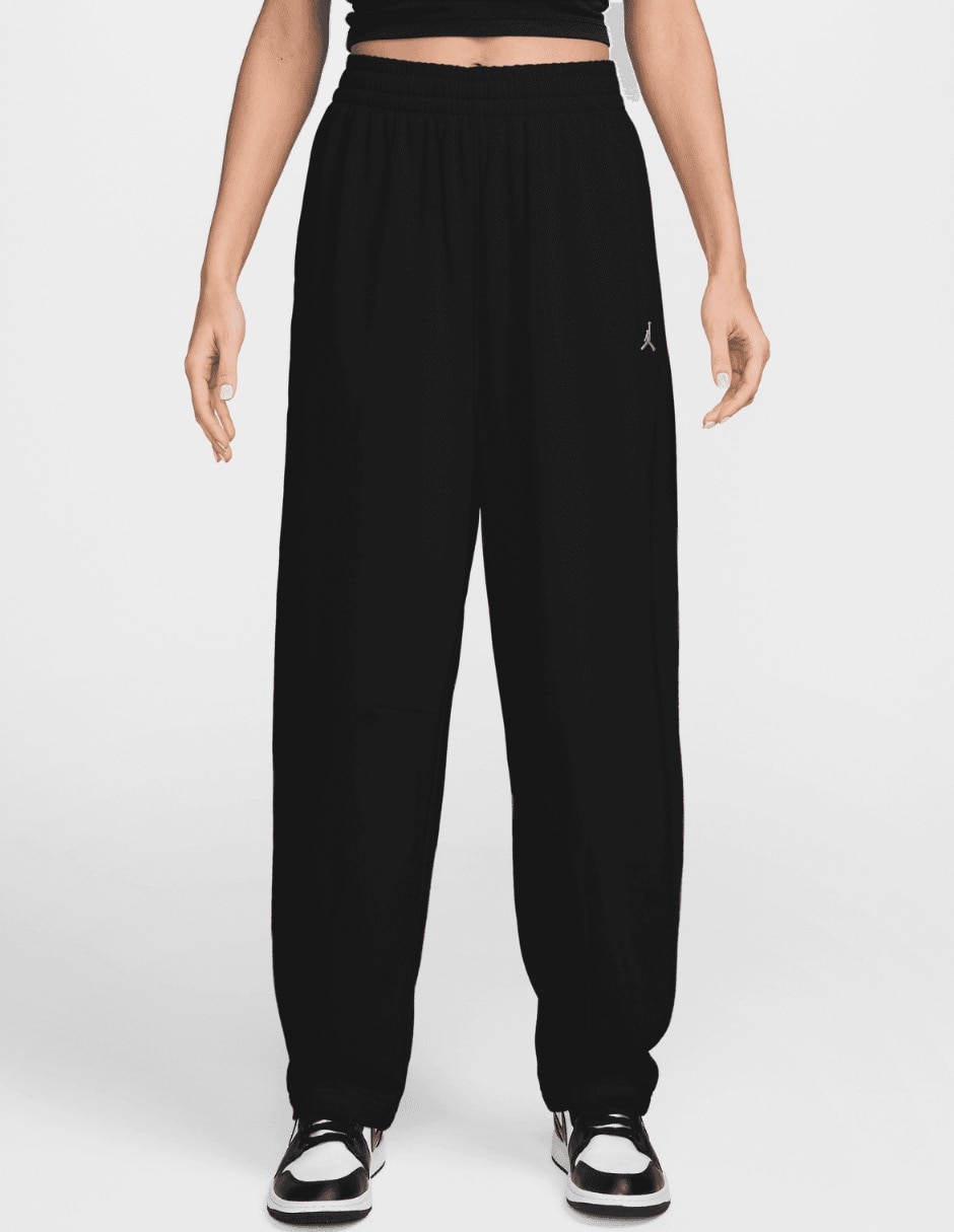 Pants slim con elástico para mujer Pants slim con elástico para mujer