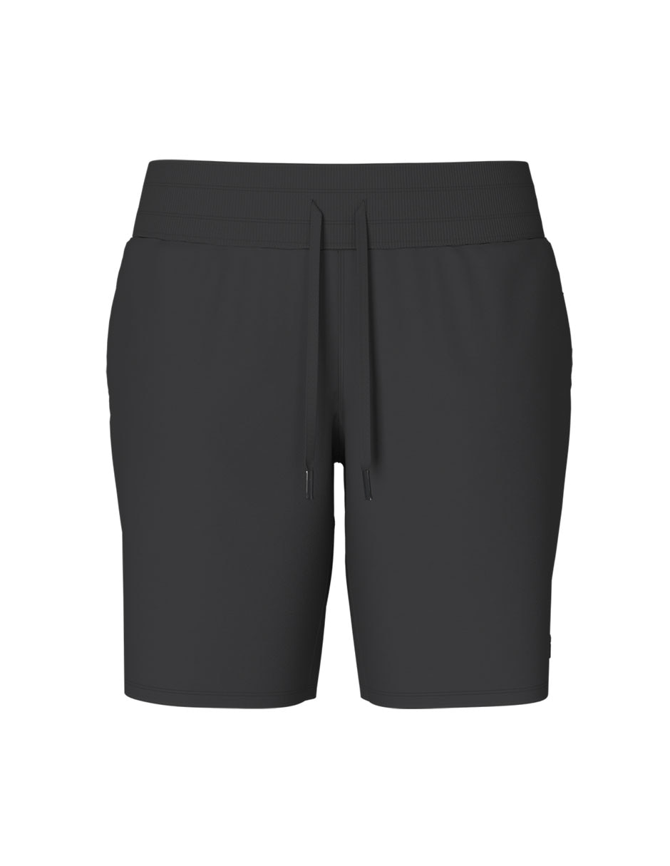 Short The North Face para mujer