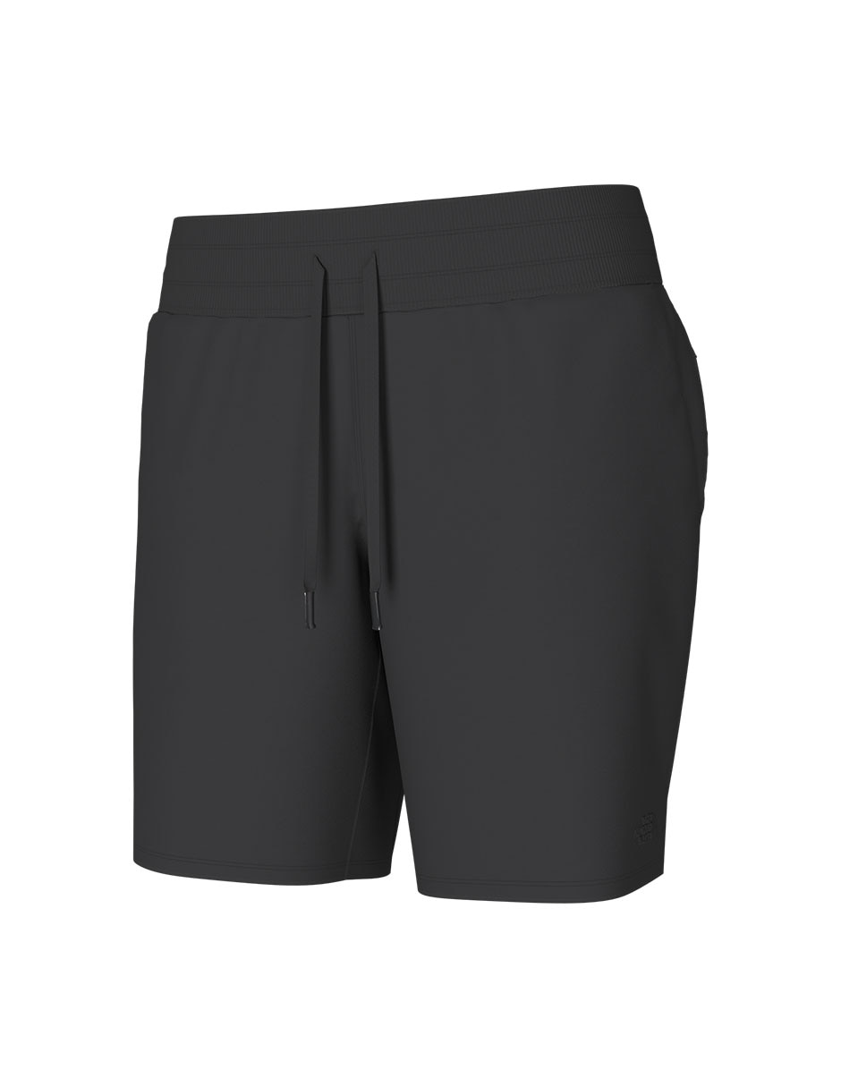 Short The North Face para mujer