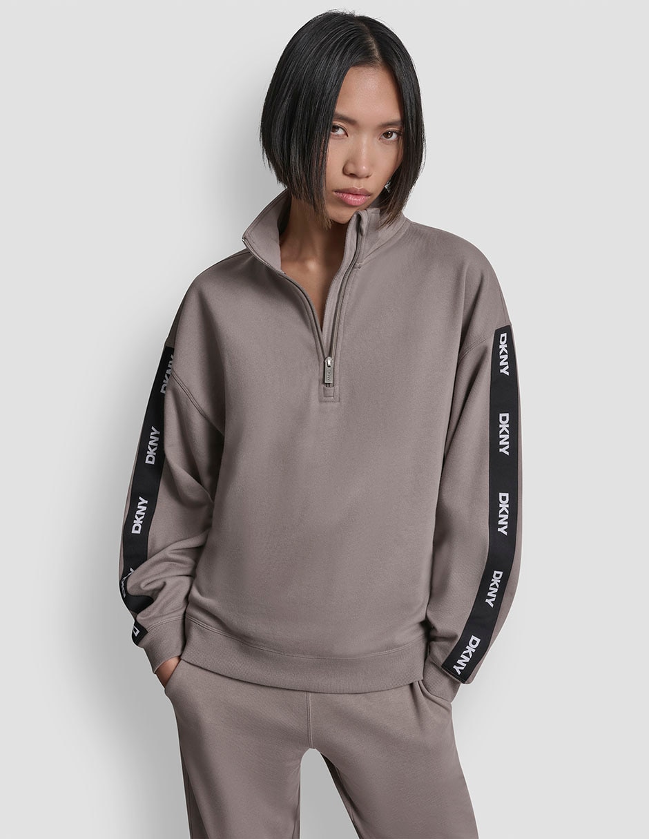 Sudadera para mujer Sudadera para mujer