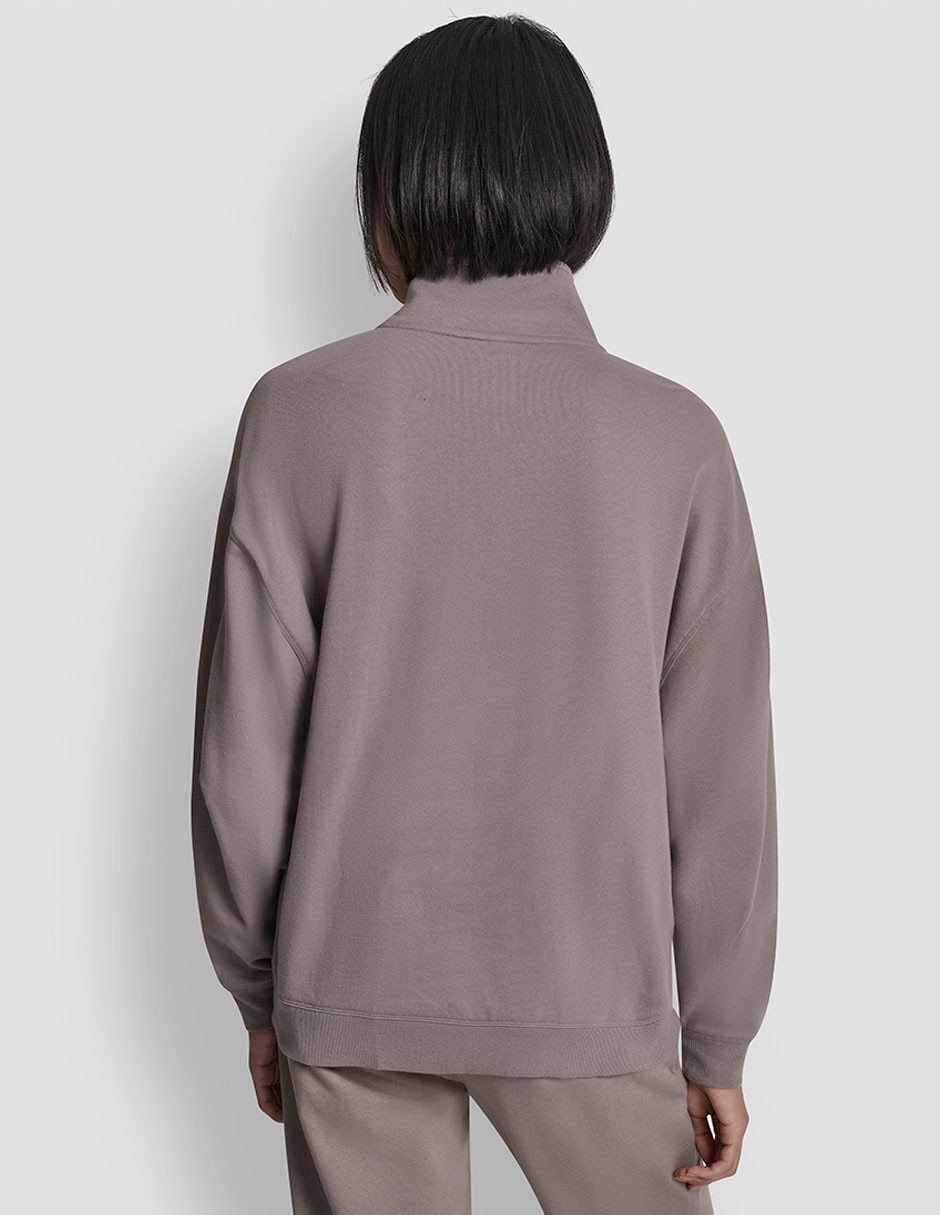 Sudadera para mujer 2