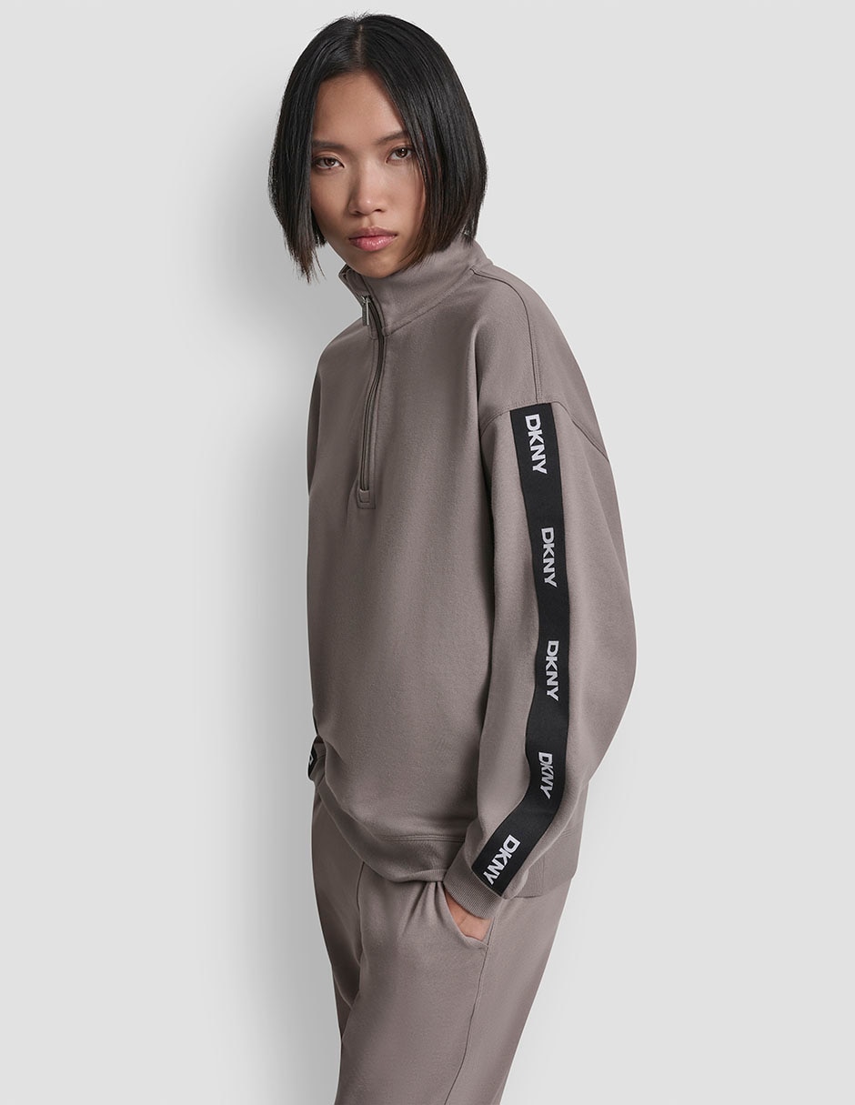 Sudadera para mujer 3