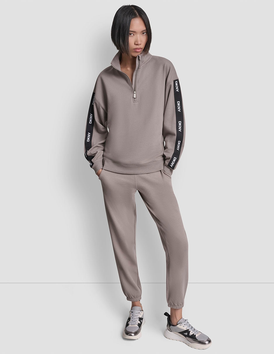 Sudadera para mujer 4