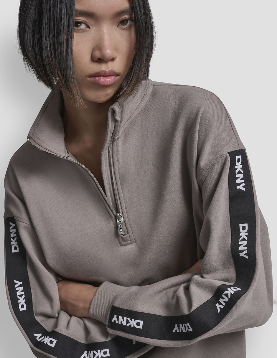 Sudadera para mujer 5