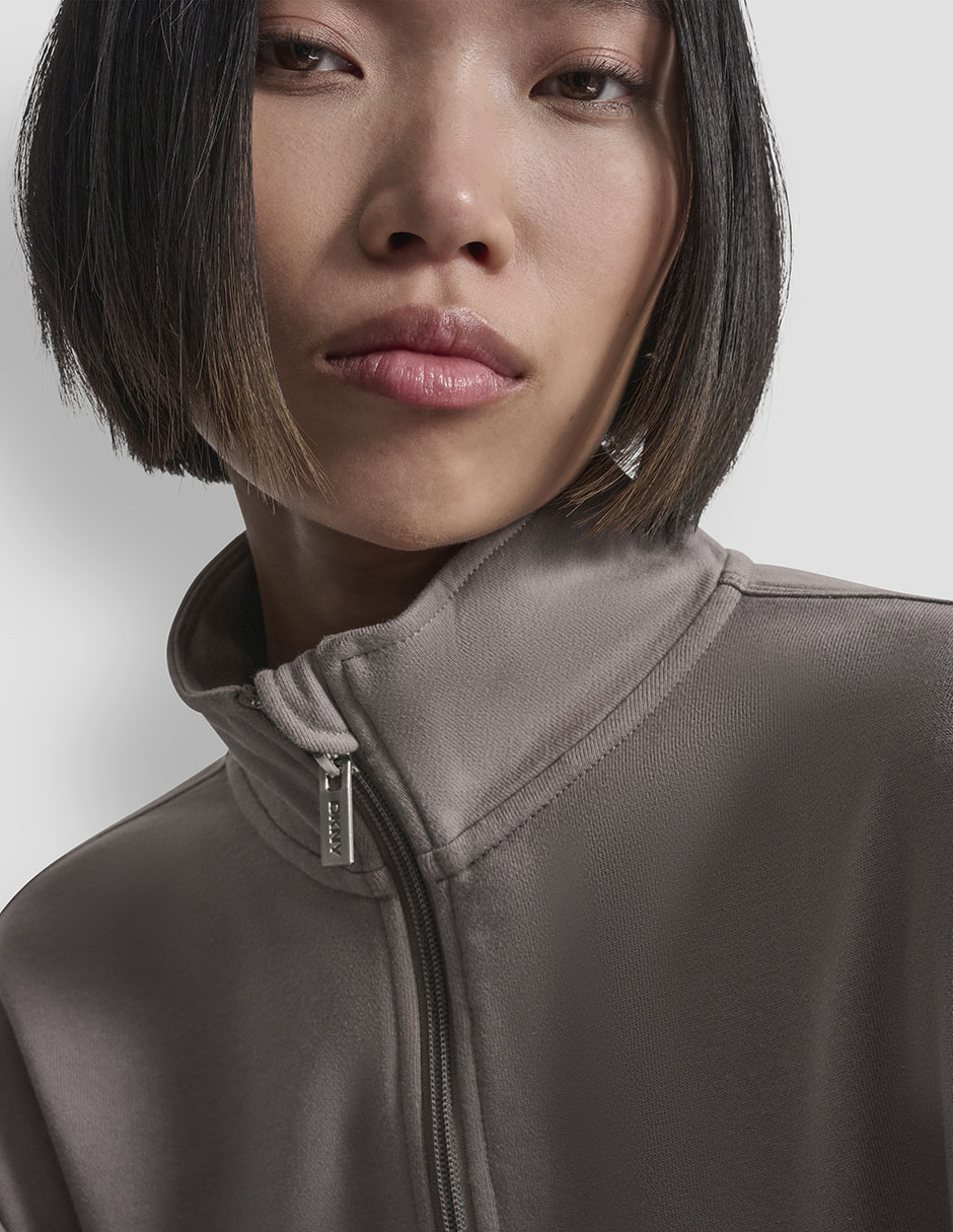 Sudadera para mujer 6