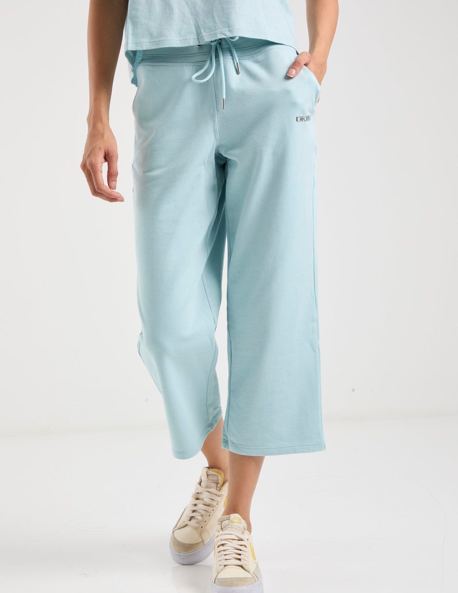 Pants para mujer