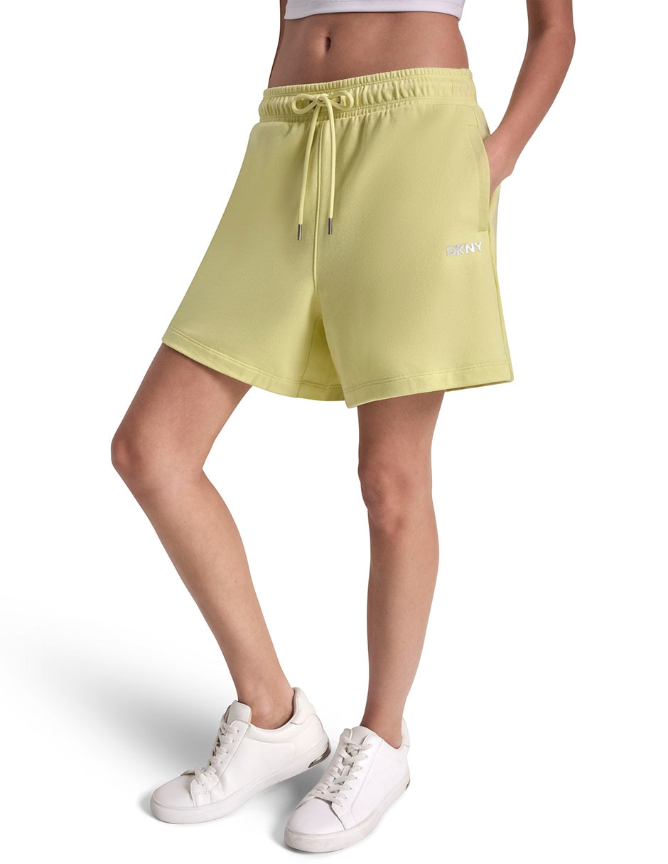 Short para mujer 4