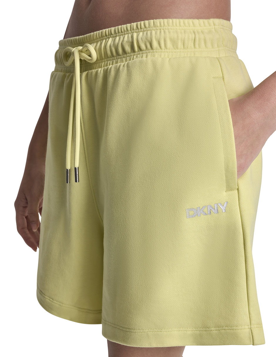 Short para mujer 3