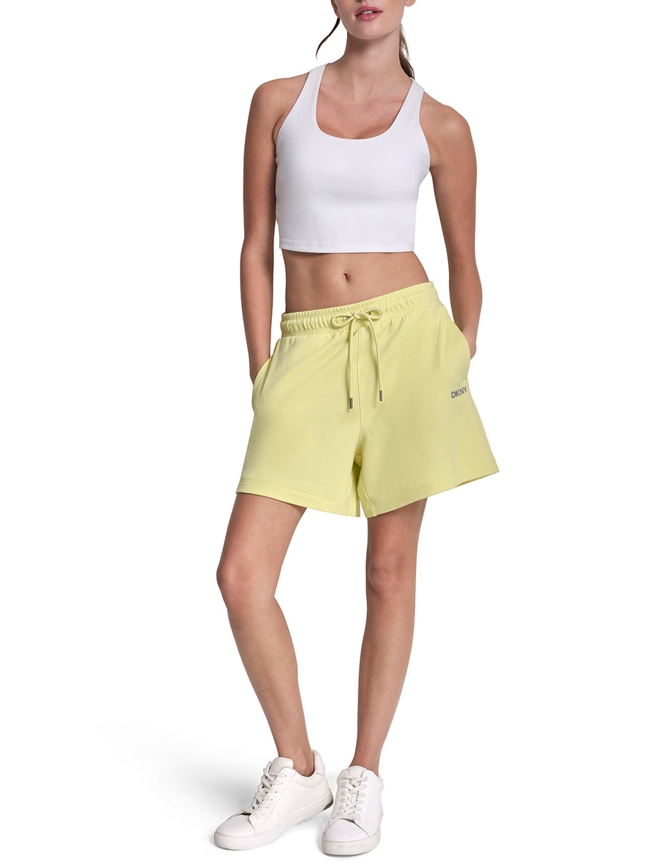 Short para mujer 2