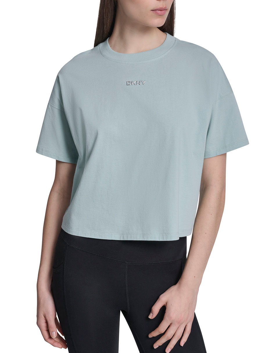 Playera