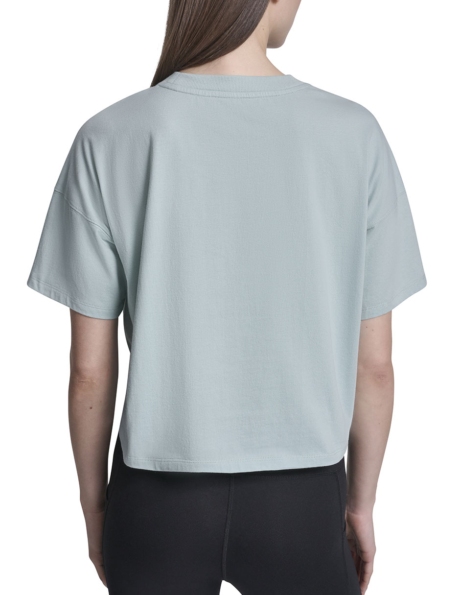 Playera 2