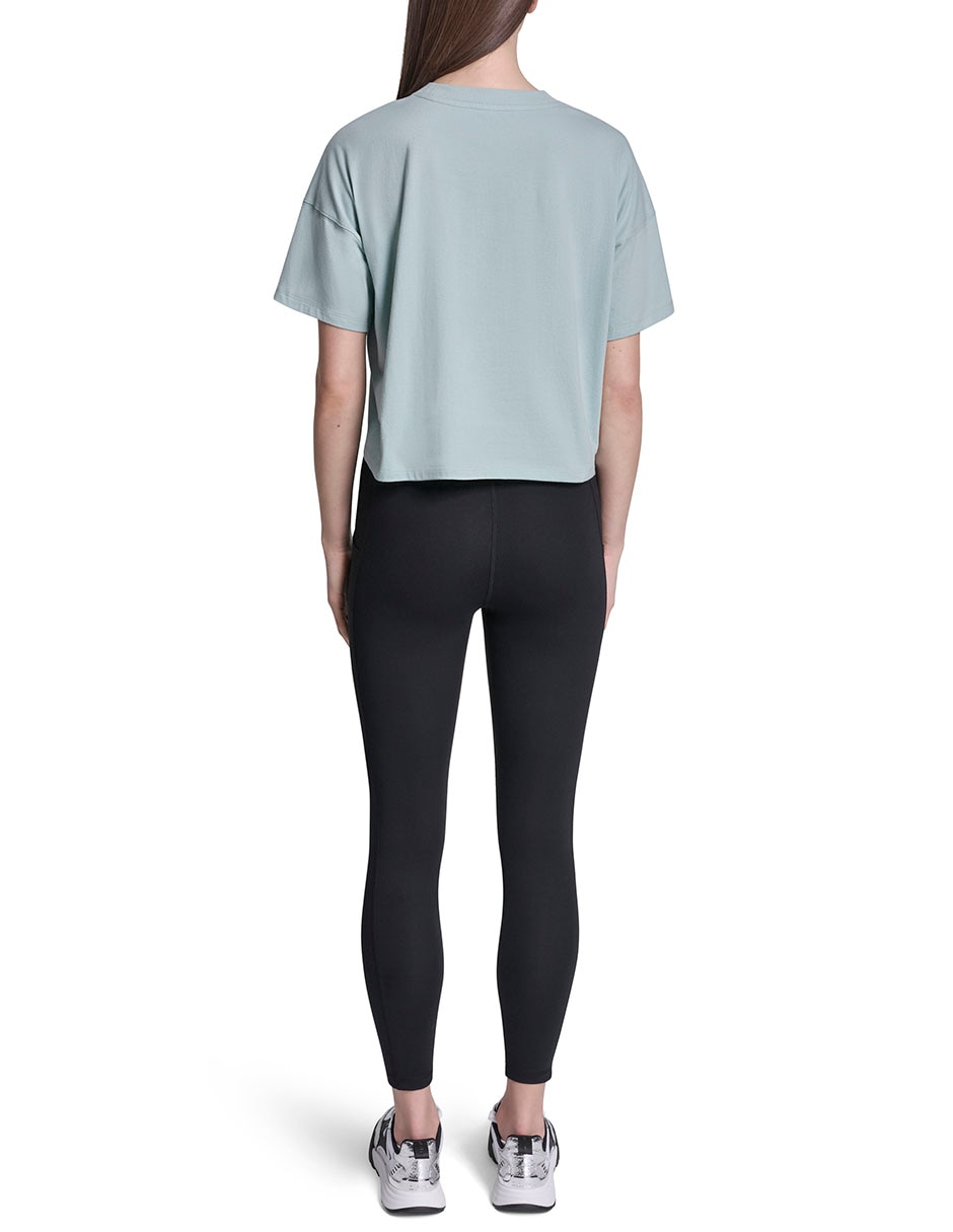 Playera 3