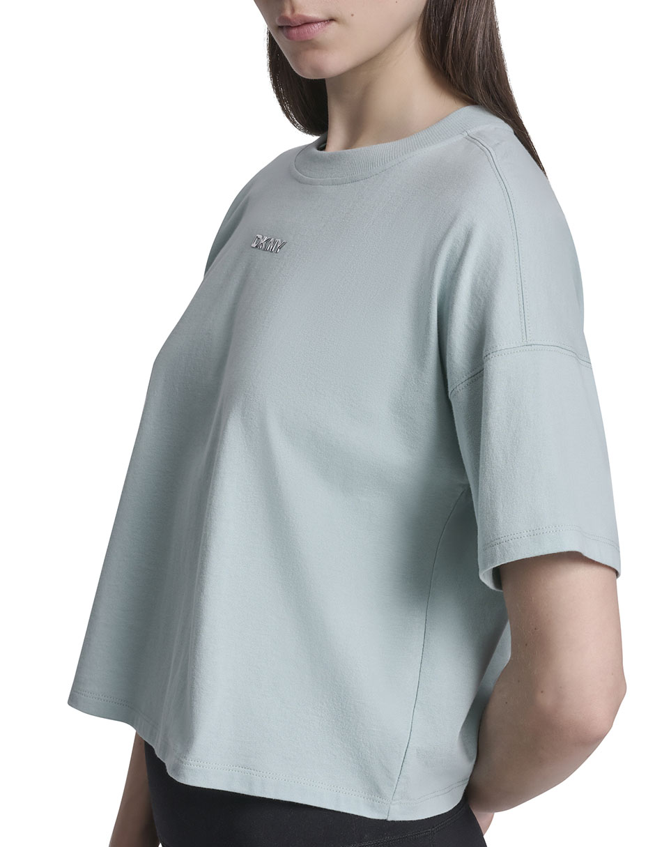 Playera 4