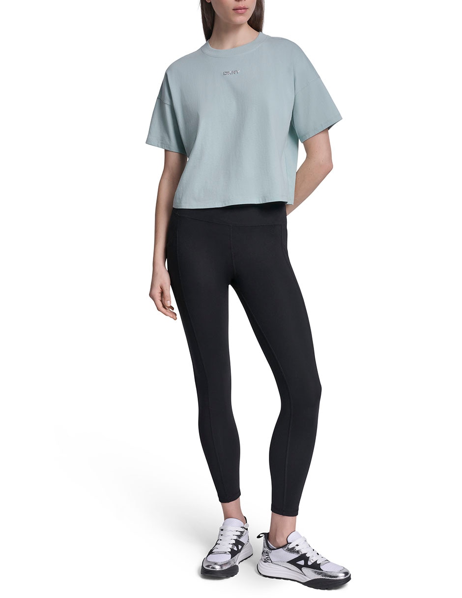 Playera 6