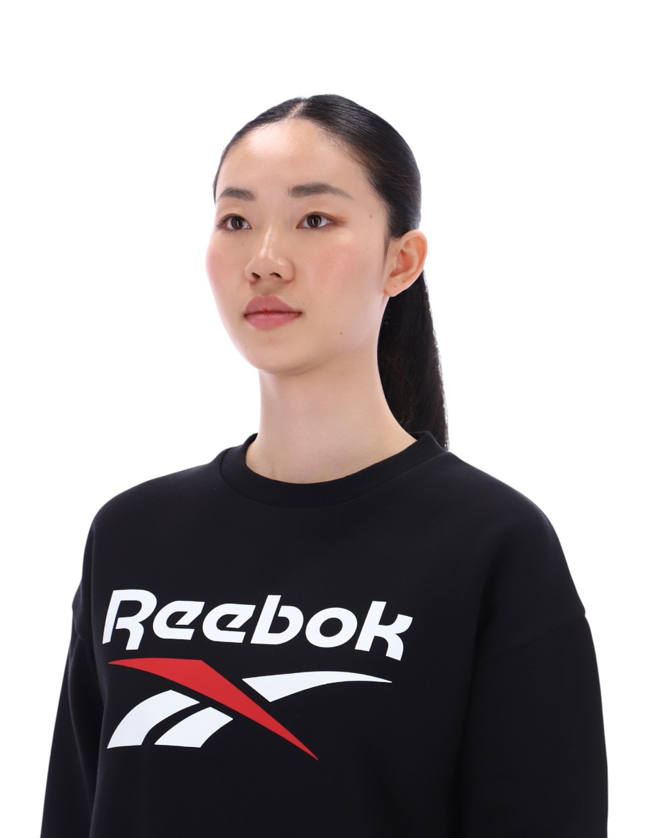 Sudadera con capucha para mujer 9